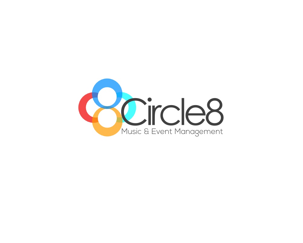 Logo Design by ChinMaya for this project | Design #6403748