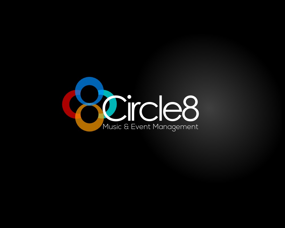 Logo Design by ChinMaya for this project | Design #6403753