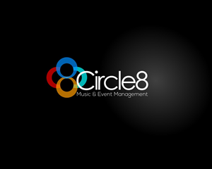 Logo Design by ChinMaya for this project | Design: #6403753