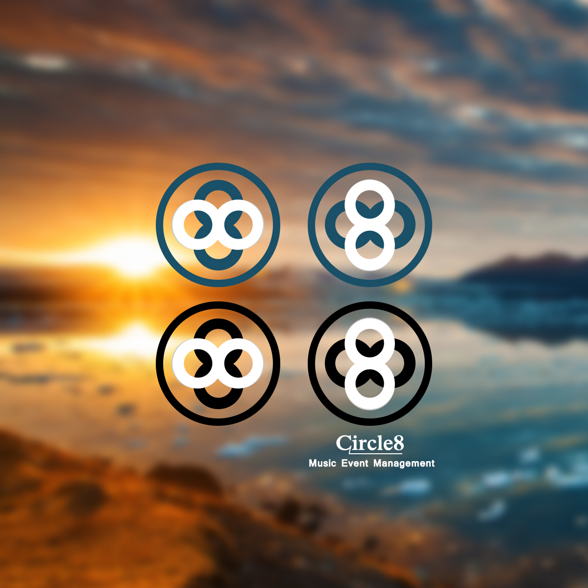 Logo Design by rdesign12 for this project | Design #6340795