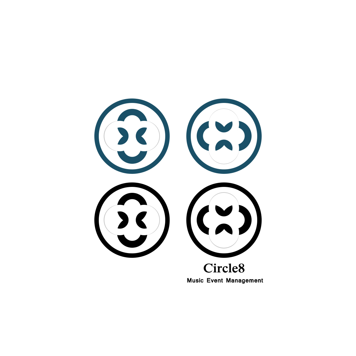 Logo Design by rdesign12 for this project | Design #6340822