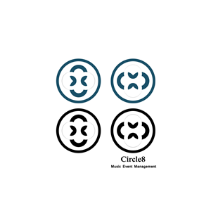 Logo Design by rdesign12 for this project | Design: #6340822