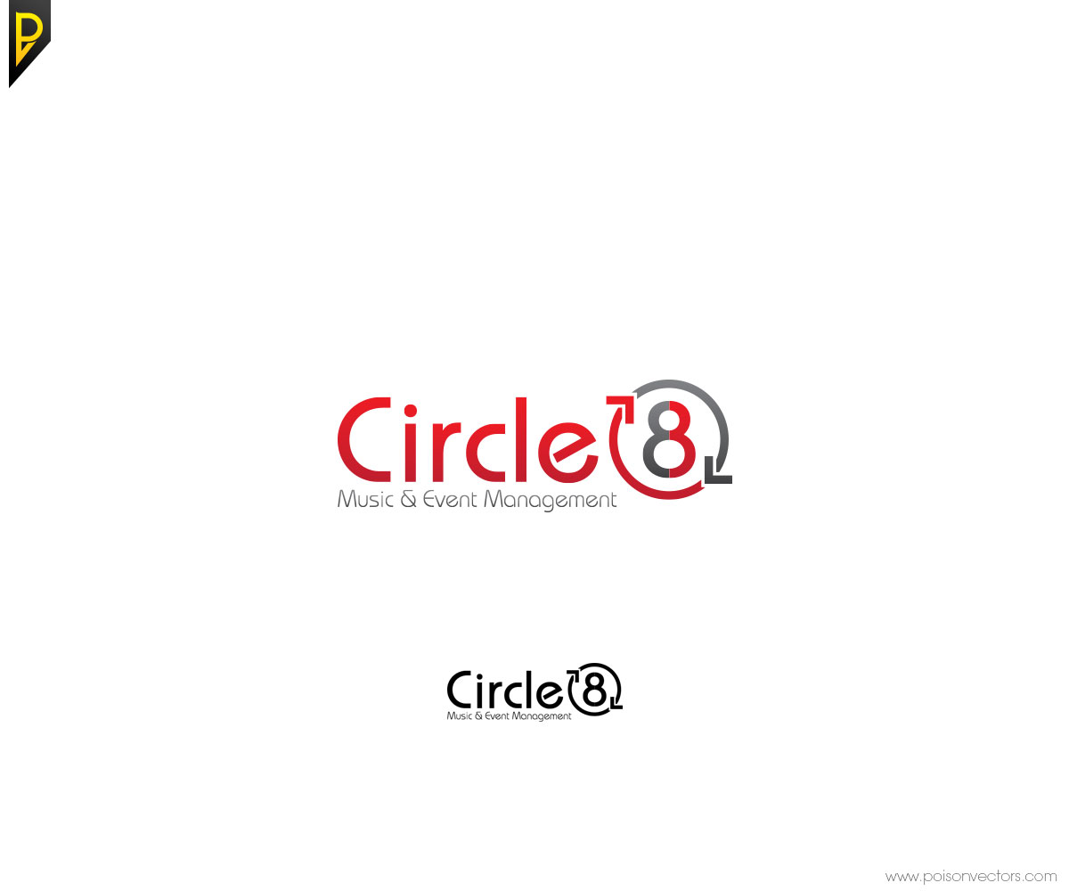 Logo Design by poisonvectors for this project | Design #6330716