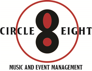 Logo Design by Artinspired