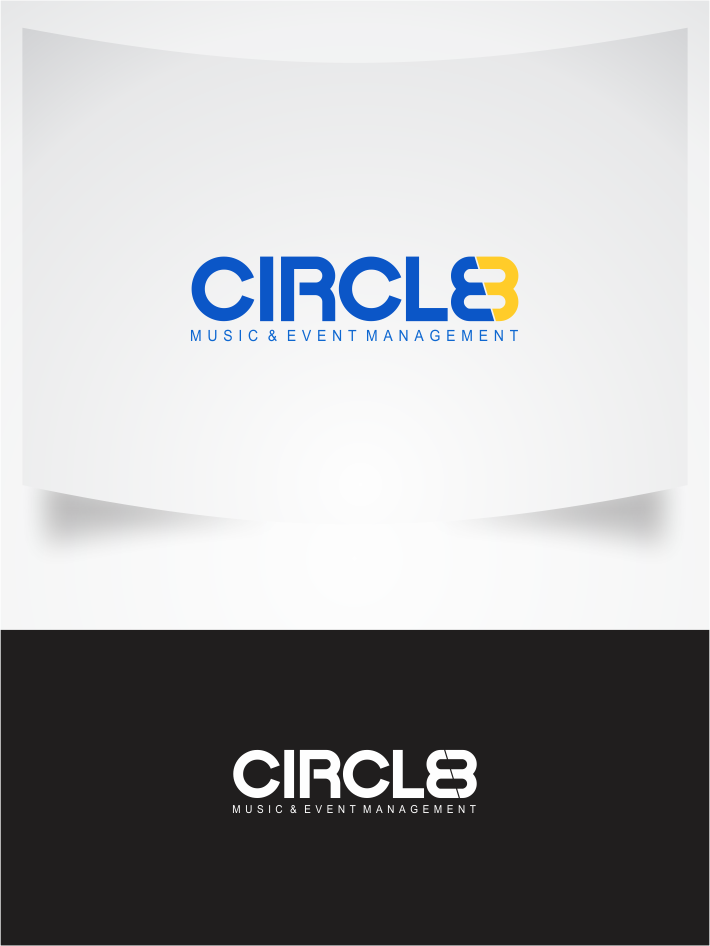 Logo Design by Bee Bee for this project | Design #6331361