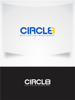 Logo Design by Bee Bee for this project | Design: #6331361