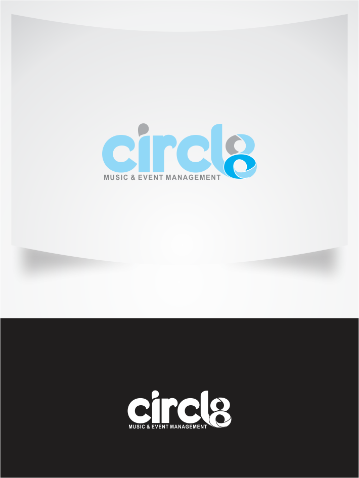 Logo Design by Bee Bee for this project | Design #6331362