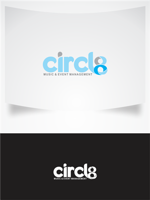 Logo Design by Bee Bee for this project | Design: #6331362