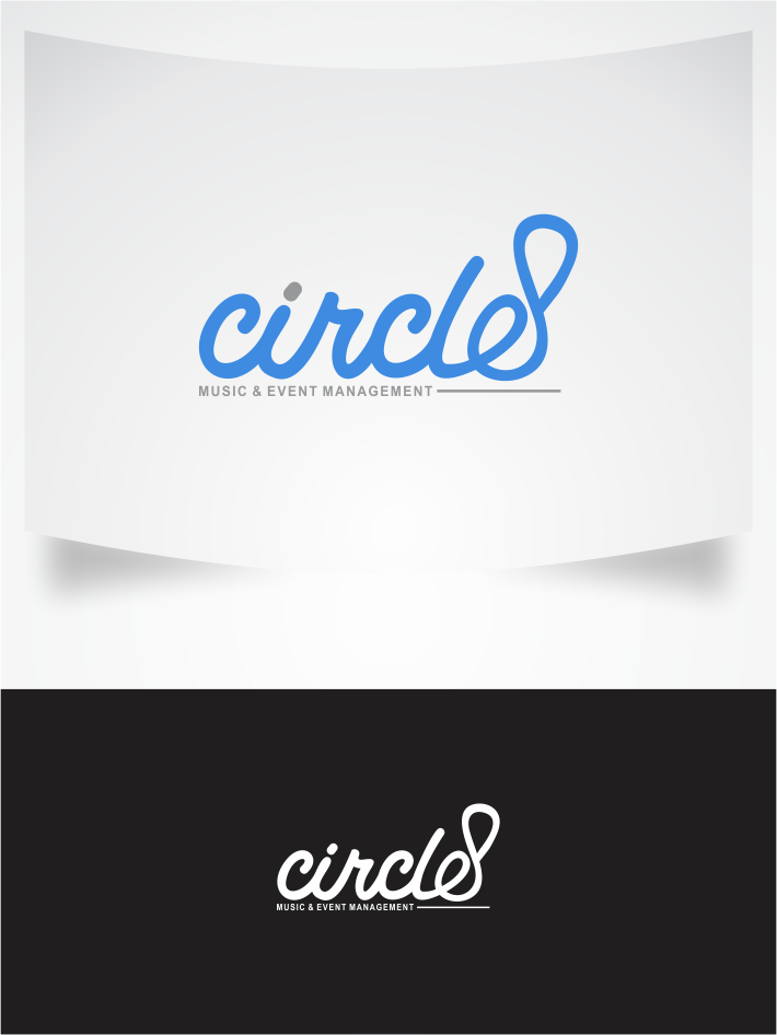 Logo Design by Bee Bee for this project | Design #6331363