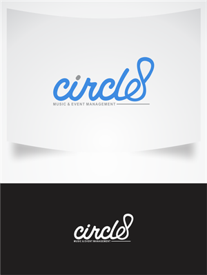 Logo Design by Bee Bee for this project | Design: #6331363