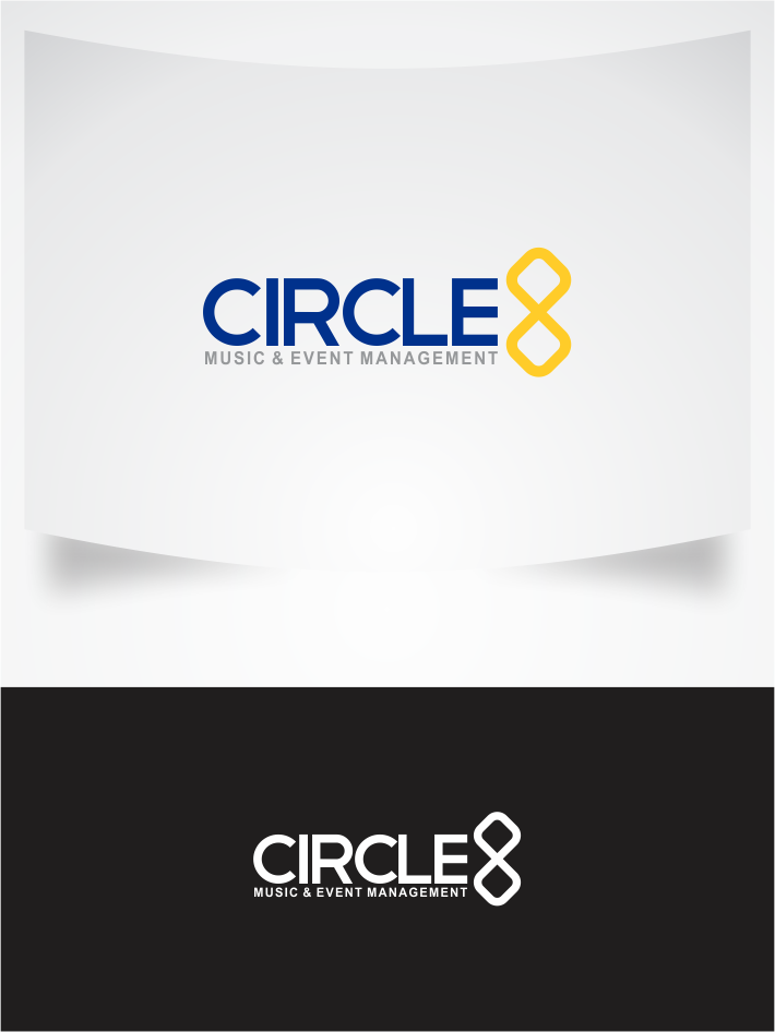 Logo Design by Bee Bee for this project | Design #6331417