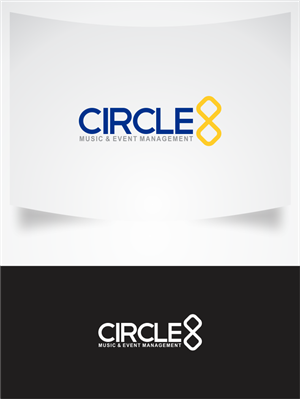 Logo Design by Bee Bee for this project | Design: #6331417