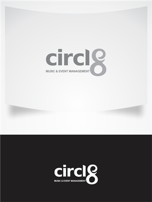 Logo Design by Bee Bee for this project | Design: #6346183