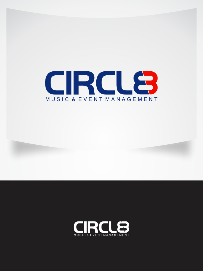 Diseño de Logo por Bee Bee para este proyecto | Diseño #6355097