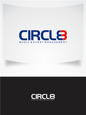 Logo Design by Bee Bee