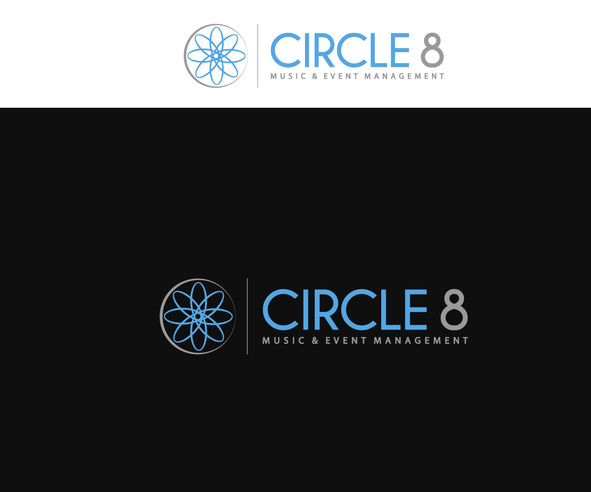 Logo Design by ergo™ for this project | Design #6337704