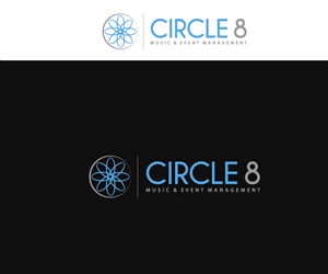 Design de Logo par ergo™ pour ce projet | Design : #6337704