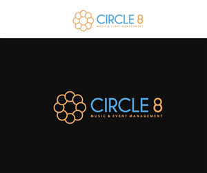 Logo Design by ergo™ for this project | Design: #6340820