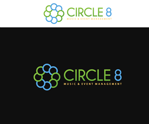 Logo Design by ergo™ for this project | Design: #6340878