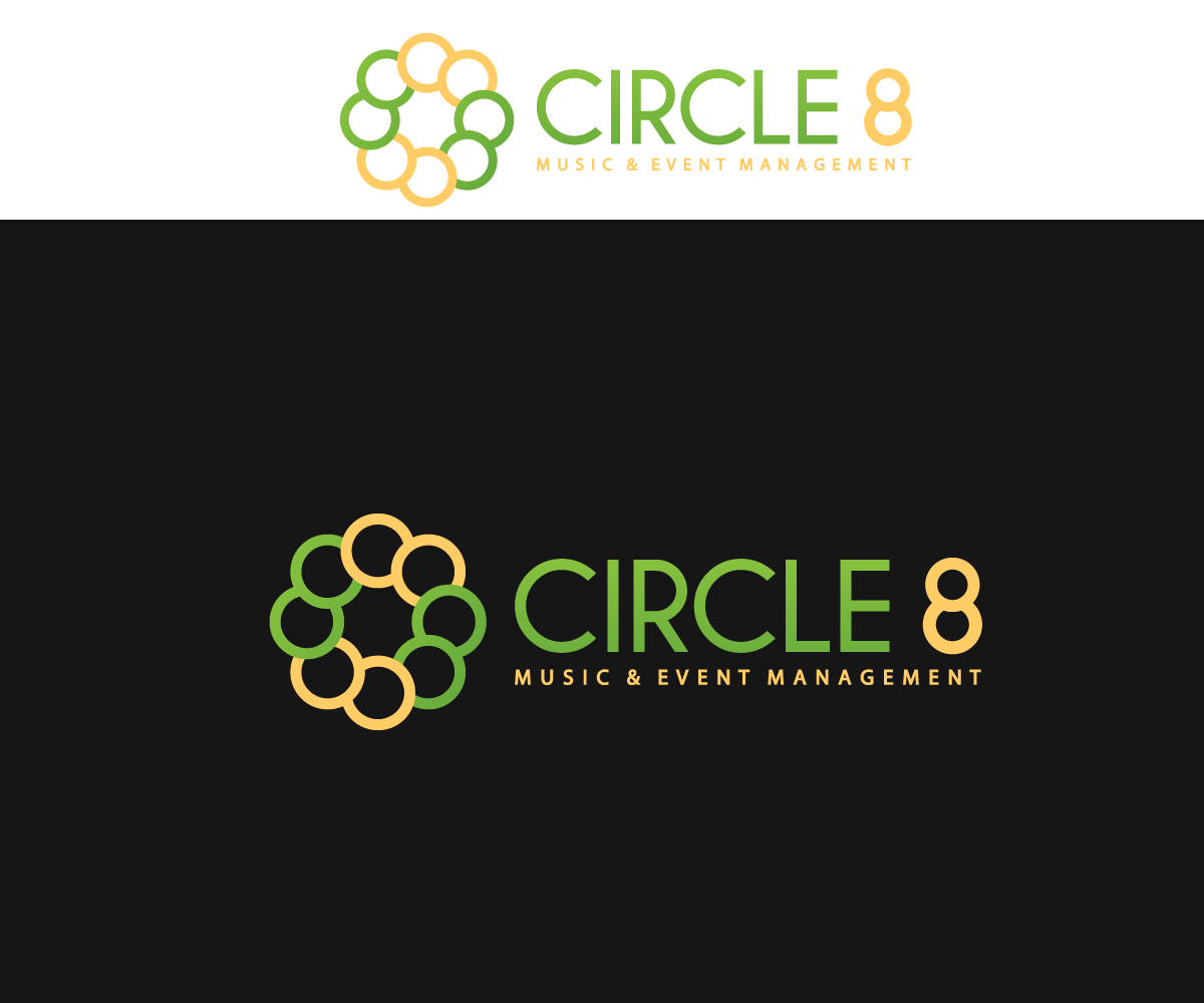 Logo Design by ergo™ for this project | Design #6340891