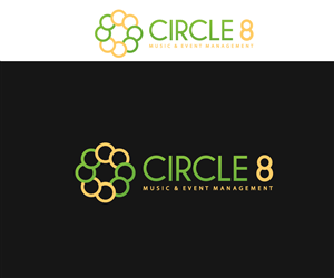 Logo Design by ergo™ for this project | Design: #6340891