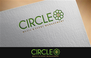 Logo Design by ergo™ for this project | Design: #6340971