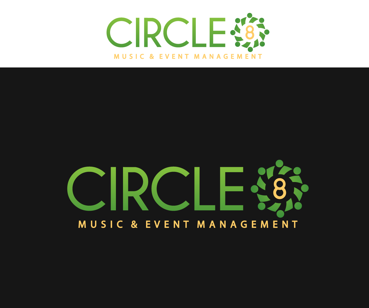 Logo Design by ergo™ for this project | Design #6341053