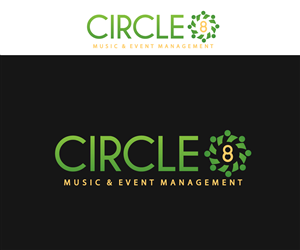 Logo Design by ergo™ for this project | Design: #6341053