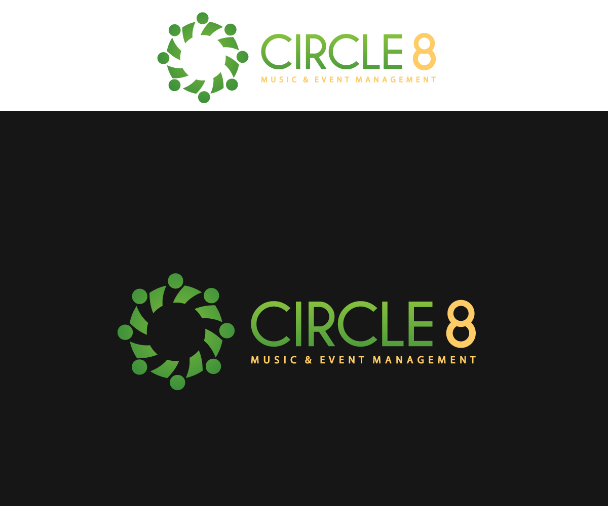 Logo Design by ergo™ for this project | Design #6341068