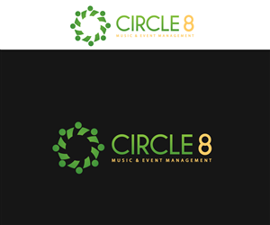 Logo Design by ergo™ for this project | Design: #6341068