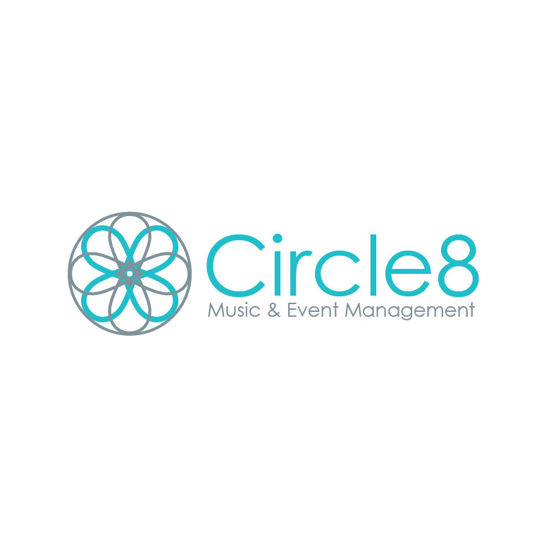 Diseño de Logo por Design Possibilities para este proyecto | Diseño #6408849