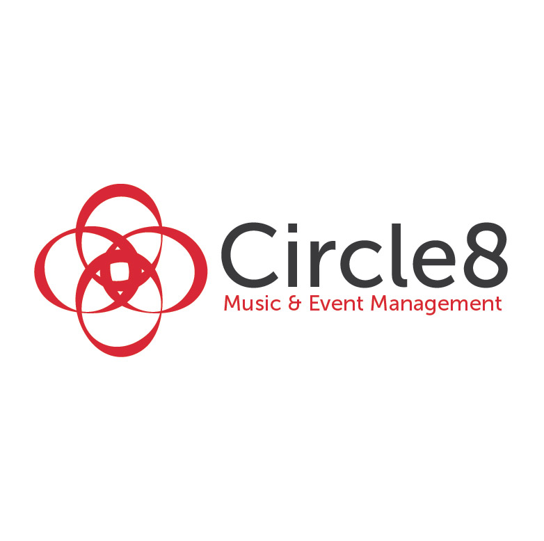 Logo Design by Design Possibilities for this project | Design #6409072