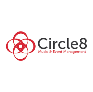 Logo Design by Design Possibilities for this project | Design: #6409072