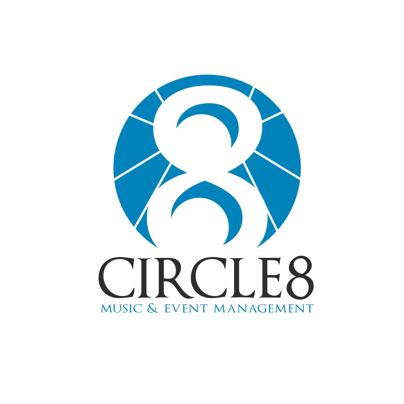 Logo Design by Vargcastle for this project | Design #6413496