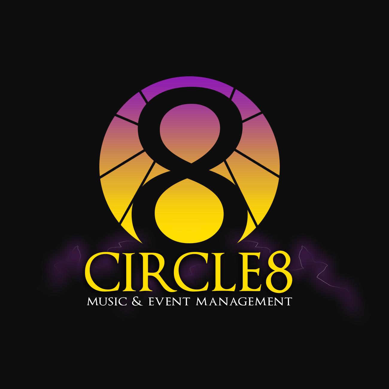 Logo Design by Vargcastle for this project | Design #6614979