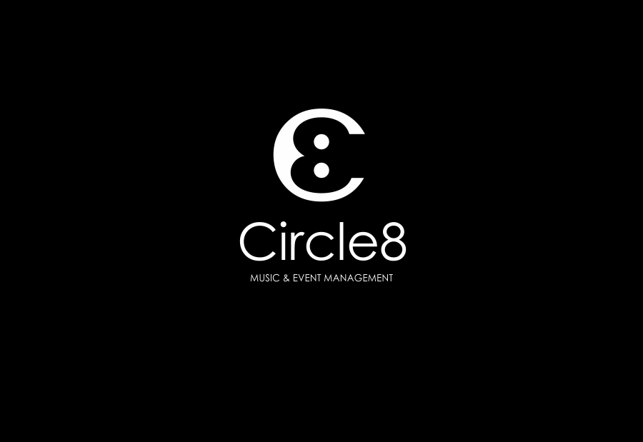 Diseño de Logo por Marcos! para este proyecto | Diseño #6340898