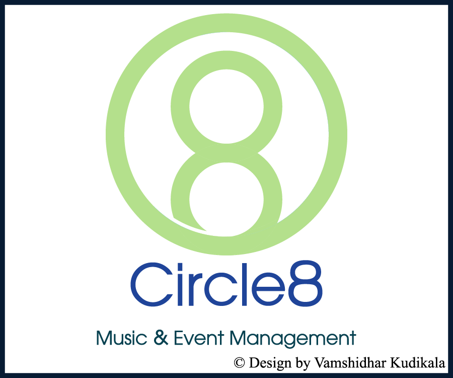 Logo Design by Vamshidhar K for this project | Design #6403006