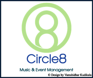 Logo Design by Vamshidhar K for this project | Design: #6403006