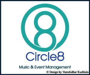 Logo Design by Vamshidhar K for this project | Design: #6403007