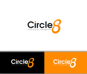 Logo Design by BehindSymbols for this project | Design: #6399822