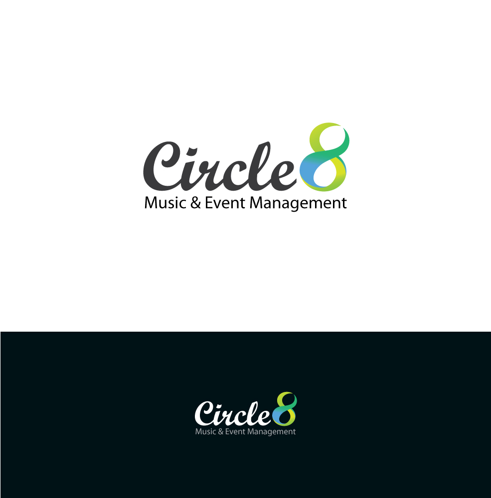 Logo Design by arunpoochi for this project | Design #6323103