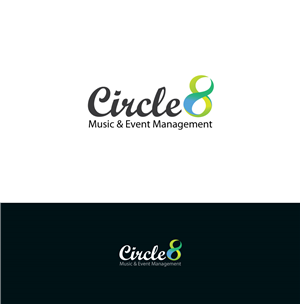 Logo Design by arunpoochi for this project | Design: #6323103
