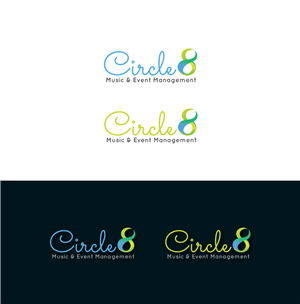 Logo Design by arunpoochi for this project | Design: #6342141
