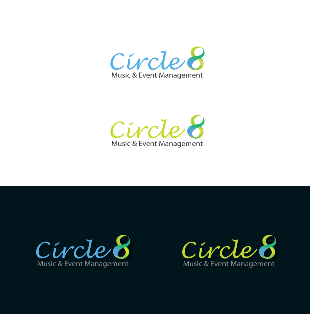 Logo Design by arunpoochi for this project | Design #6342160