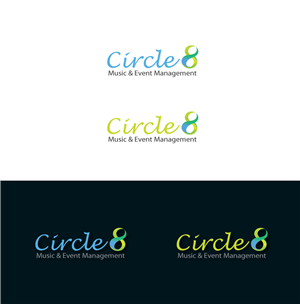 Logo Design by arunpoochi for this project | Design: #6342160