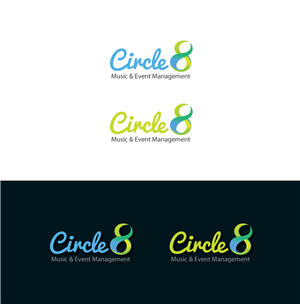 Logo Design by arunpoochi for this project | Design: #6342167
