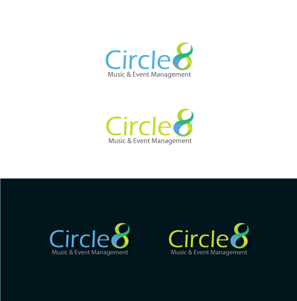 Logo Design by arunpoochi for this project | Design #6342213