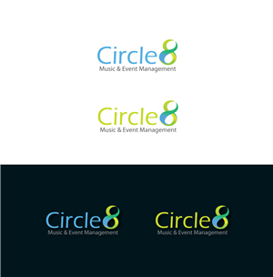 Logo Design by arunpoochi for this project | Design: #6342213