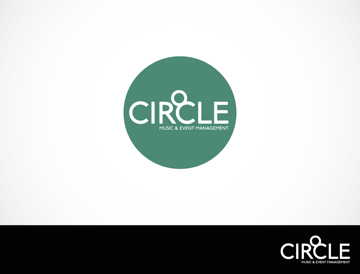 Logo-Design von stevenphillips89 für dieses Projekt | Design #6397246
