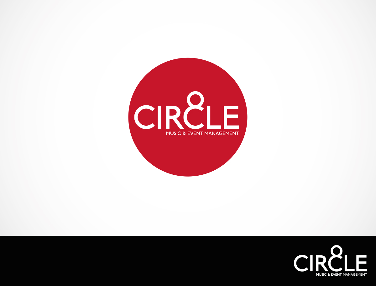 Logo Design by stevenphillips89 for this project | Design #6397286